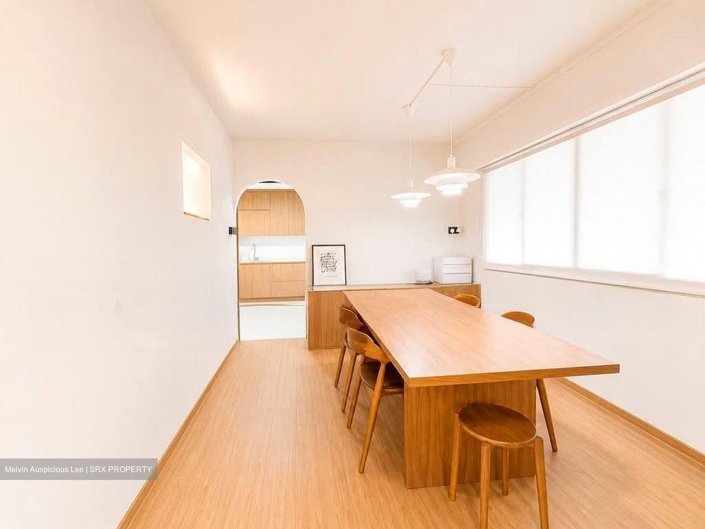 Blk 518 Choa Chu Kang Street 51 (Choa Chu Kang), HDB 4 Rooms #570001241
